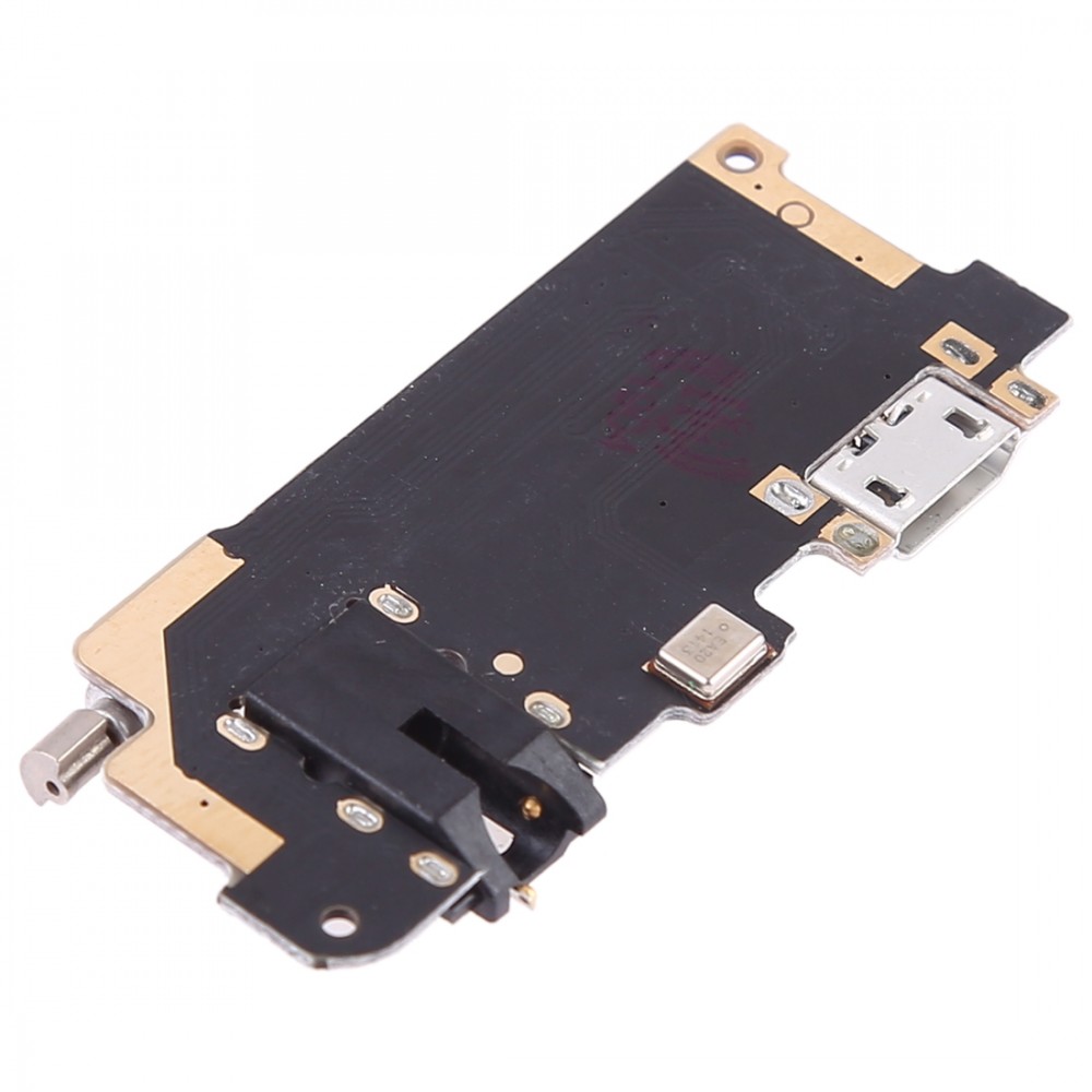 Charging Port Board for 360 N7  360 N7